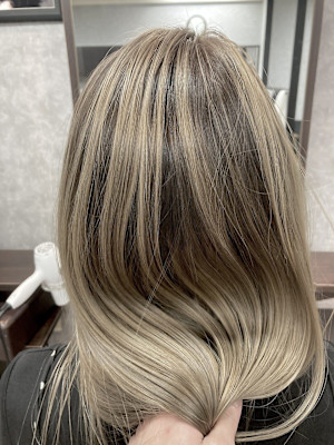 CiRCUS【サーカス】×スタイル