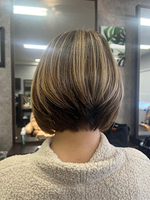 CiRCUS【サーカス】×スタイル