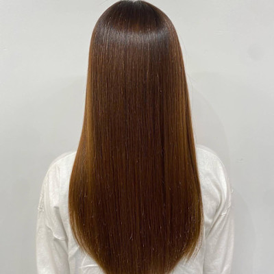 ACCOLE qualite×スタイル