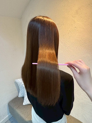 ACCOLE qualite×スタイル