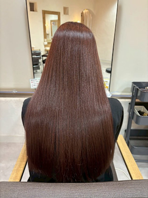 ACCOLE qualite×スタイル