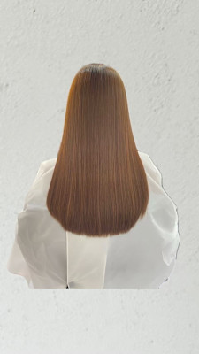 ACCOLE qualite×スタイル