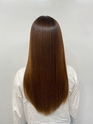 ACCOLE qualite×スタイル