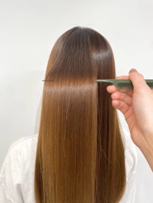 ACCOLE qualite×スタイル