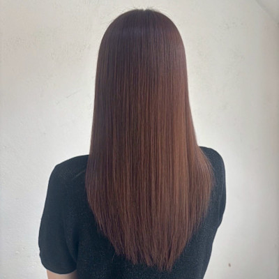 ACCOLE qualite×スタイル