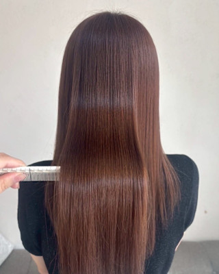 ACCOLE qualite×スタイル