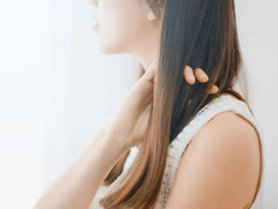 ヘア&フォトスタジオ LE ANGE美楽來堂【ル・アンジェ