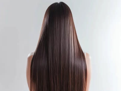 ヘア&フォトスタジオ LE ANGE美楽來堂【ル・アンジェ