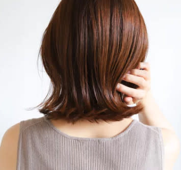 ヘア&フォトスタジオ LE ANGE美楽來堂【ル・アンジェ