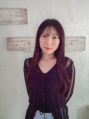 ロングレイヤー