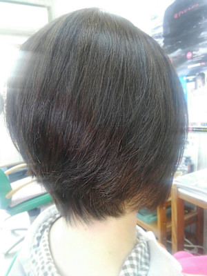 せぴあ×スタイル