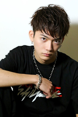 クライシスショート