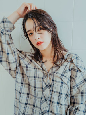 ロングレイヤー