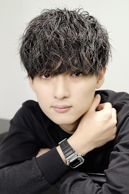 【やり過ぎない】ソフトツイスパ