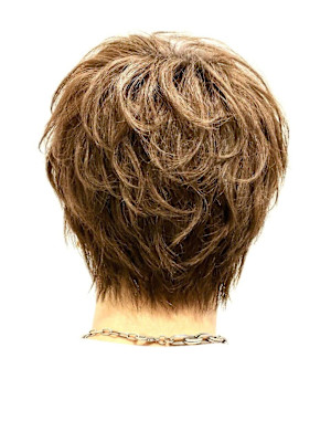 Cカールマッシュ