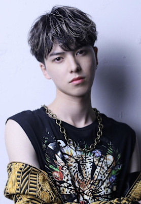 ジェラルディショート