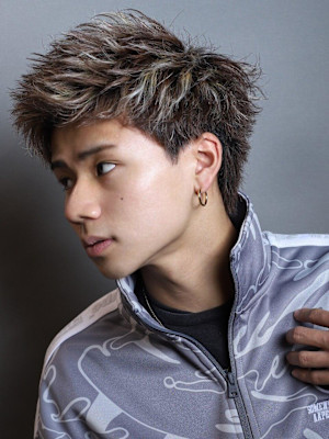 KOBジェットメッシュ