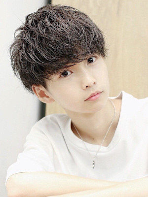 クライスムーブモテマッシュ