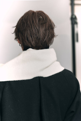 LIPPS hair 池袋×スタイル