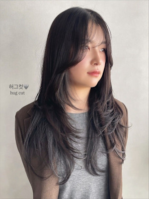 tre by soi 大阪梅田×スタイル