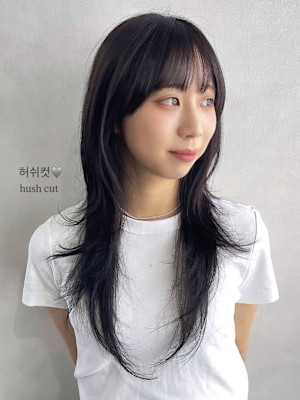 tre by soi 大阪梅田×スタイル