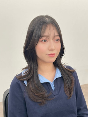 tre by soi 大阪梅田×スタイル