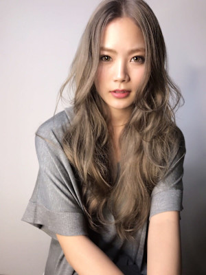 エレガント ハイレイヤー