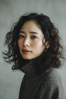 ヘアカラー専門店toiro西宮甲子園支店