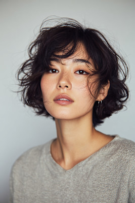 ヘアカラー専門店toiro西宮甲子園支店