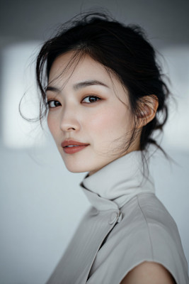 ヘアカラー専門店toiro西宮甲子園支店