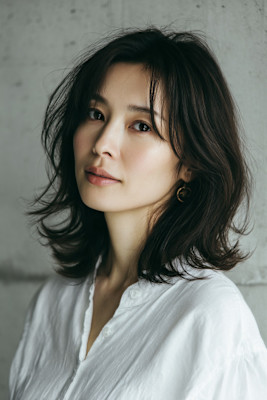 ヘアカラー専門店toiro西宮甲子園支店