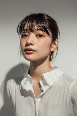 ヘアカラー専門店toiro西宮甲子園支店