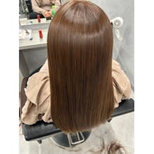 酸性ストレート☆