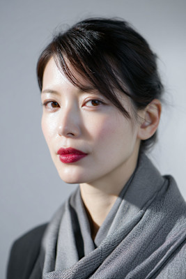 ヘアカラー専門店toiro西宮甲子園支店