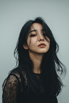 ヘアカラー専門店toiro西宮甲子園支店