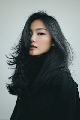 ヘアカラー専門店toiro西宮甲子園支店