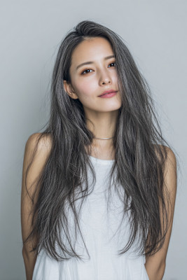 ヘアカラー専門店toiro西宮甲子園支店