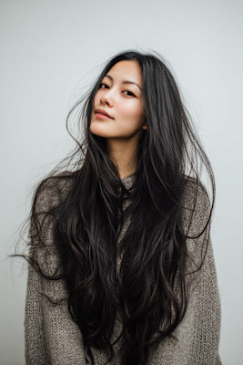 ヘアカラー専門店toiro西宮甲子園支店