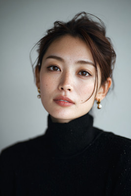 ヘアカラー専門店toiro西宮甲子園支店