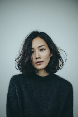 ヘアカラー専門店toiro西宮甲子園支店