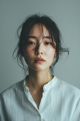 ヘアカラー専門店toiro西宮甲子園支店