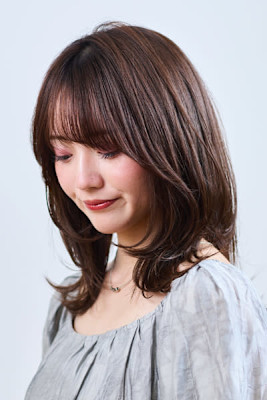 UNIX ららぽーと新三郷店×スタイル