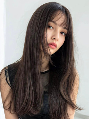 enntaku新宿三丁目 おすすめスタイル