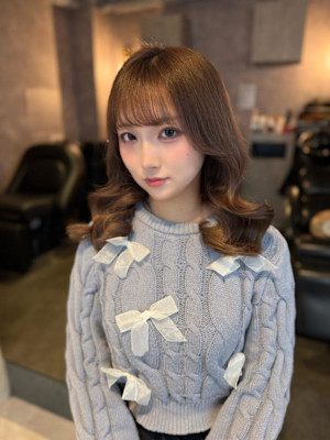 《三宅悠斗》ブリーチ/大宮/韓国