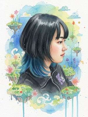 2026年の幕開けとなる今回は、新年のスタートダッシュ