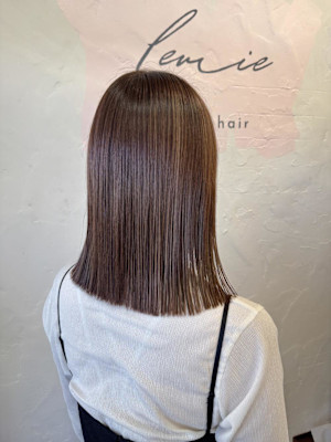 大人かわいい / イルミナアース