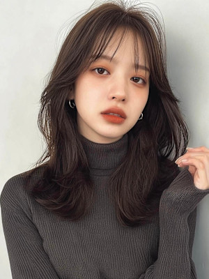 hum立川×ミディアム