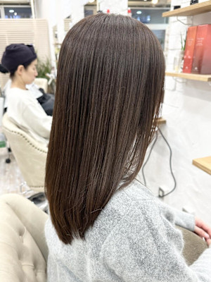 ショート/ショートボブ/ボブ/レイヤー/ウルフ/カット