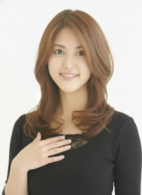 ジャパン・フレンチカラー