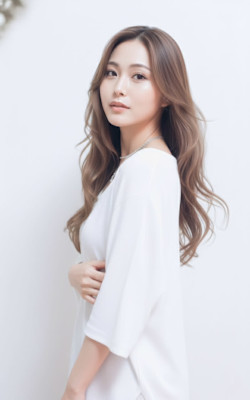 キュートカール